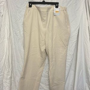 Never worn dress pants